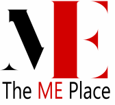 The ME Place